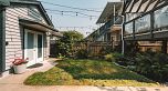 2267 Napier Street