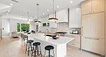 3549 W 38th Avenue