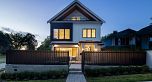 2307 E 3rd Avenue