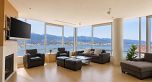 3101 1077 W Cordova Street