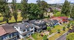 3287 Matapan Crescent
