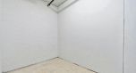 66 W King Edward Avenue