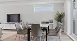3287 Matapan Crescent
