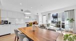 66 W King Edward Avenue