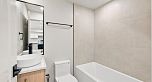 3549 W 38th Avenue