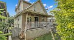 4265 Slocan Street