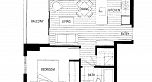 2905 488 SW Marine Drive