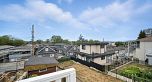 966 E 64th Avenue