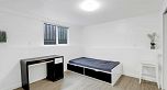 4265 Slocan Street