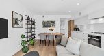 66 W King Edward Avenue
