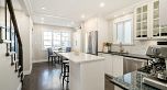 2267 Napier Street