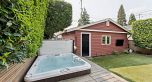1250 E 11th Avenue