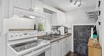 1250 E 11th Avenue