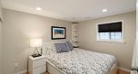 2267 Napier Street