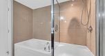 705 583 Beach Crescent