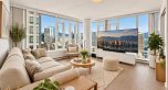 3007 610 Granville Street