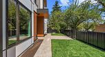 2 4845 Commercial Street