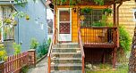3017 E 17th Avenue