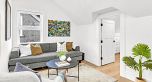 3022 W King Edward Avenue