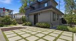 3287 Matapan Crescent