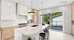 3549 W 38th Avenue