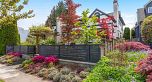 3022 W King Edward Avenue
