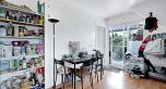 4265 Slocan Street