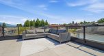 3287 Matapan Crescent