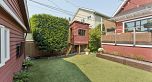 1250 E 11th Avenue