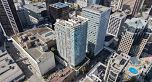 3007 610 Granville Street