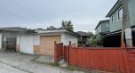 1621 E 58th Avenue