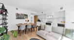 66 W King Edward Avenue