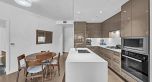 107 5189 Cambie Street
