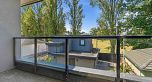 3287 Matapan Crescent