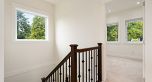 5565 Dundee Street