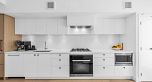 66 W King Edward Avenue