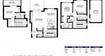 #2 1079 E 14th Avenue