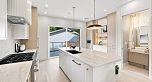 3549 W 38th Avenue