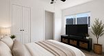 4265 Slocan Street