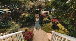 2267 Napier Street