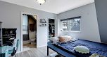 4265 Slocan Street