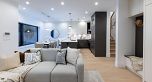 #2 1079 E 14th Avenue