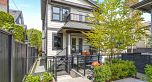 3022 W King Edward Avenue