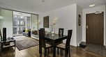 661 2080 W Broadway
