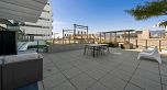 206 133 E 8th Avenue