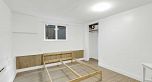 4265 Slocan Street