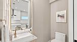 3549 W 38th Avenue
