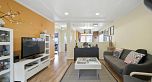 966 E 64th Avenue