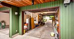 6610 Toderick Street