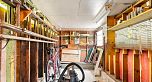 3017 E 17th Avenue